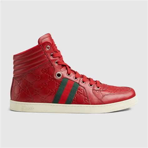 buy discounted gucci shoes|really cheap gucci shoes.